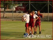 <<->> APASA pentru FOTO la dimensiunea mare <<->> <<->> 2007.08.29-Rapid 1997 1998 (16)